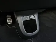 Hyundai IONIQ 5 Lounge 77.4 kWh