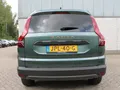 Dacia Jogger 1.0 TCe 100 ECO-G Extreme 5p. | pack extreme |