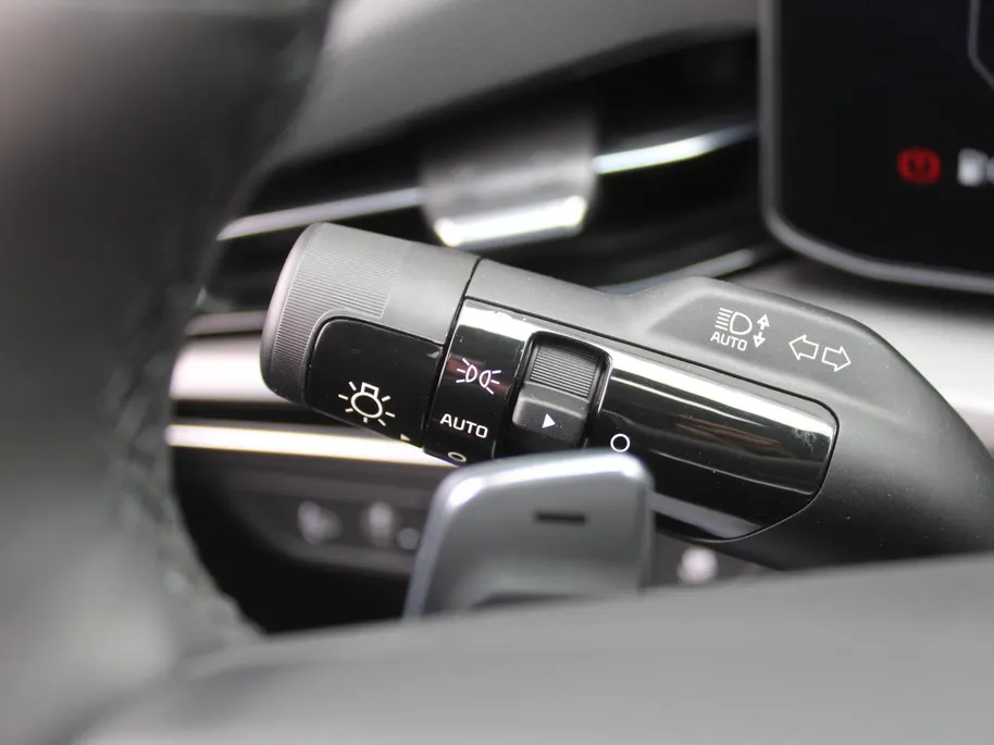 Kia Niro 1.6 GDi Hybrid DynamicPlusLine | Automaat | Nieuwe model! | Direct leverbaar | Tot € 3.000 inruilvoordeel bij aanschaf |