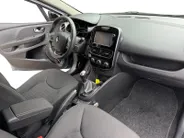 Renault Clio 0.9 TCe Limited Airco | Cruise control | Audio-navigatie Full map | 12 maanden BOVAG-garantie
