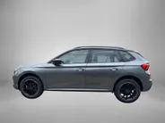 Škoda Kamiq Monte Carlo 1.0 TSI 85 kW / 115 PK SUV 6 versn. Handgeschakeld | Metallic Lak | Winterpakket | 1000,- inruilvoordeel!!