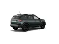 Dacia Duster Extreme | Achteruitrijcamera | Cruise Control en snelheidsbegrenzer | Dacia Handsfree card voor openen, sluiten en starten zonder sleutel