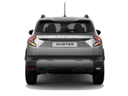 Dacia Duster Hybrid 155 extreme | Financier uw Duster vanaf 2,9% rente | verschillende modellen uit voorraad leverbaar