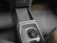 Kia EV2 61 kWh 135pk Air