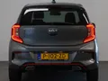 Kia Picanto 1.0 DPi GT-Line