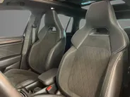 Škoda Kodiaq 1.5TSI/150PK Sportline Business 7p. DSG · Panoramadak · Camera · Leder/Alcantara · Apple/Android Car Play ·