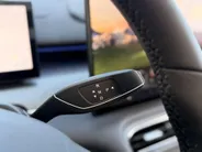 Chery Tiggo 8 1.5 Unique PHEV DRIVING ASSISTANCE I PANORAMA DAK I 7 PERS I VOL LEDER / ALCANTARA I APPLE CARPLAY / ANDROID AUTO I