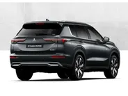 Mitsubishi Outlander 2.4 PHEV Limited Edition Zeer Complete uitvoering| 8 jaar garantie| Snel leverbaar | Totaalprijs op is op.