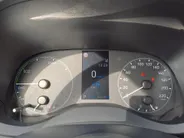 Toyota Yaris 1.5 Hybrid Active AUTOMAAT | Navigatie | Adaptieve Cruise | Climate | Camera | Rijstrooksensor met correctie | Apple Carplay/Android Auto