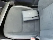 Hyundai Kona 1.6 GDI HEV N Line Sky | Apple Carplay/Android Auto | Kunstlederen/suede bekleding | Lichtmetalen velgen 5-spaaks 18 | Schuif/kanteldak