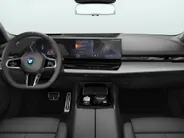 BMW 5 Serie Touring 530e M Sport Pro Edition