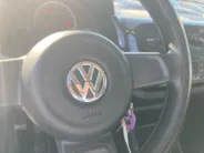 Volkswagen up! 1.0 take up! BlueMotion | Airco |