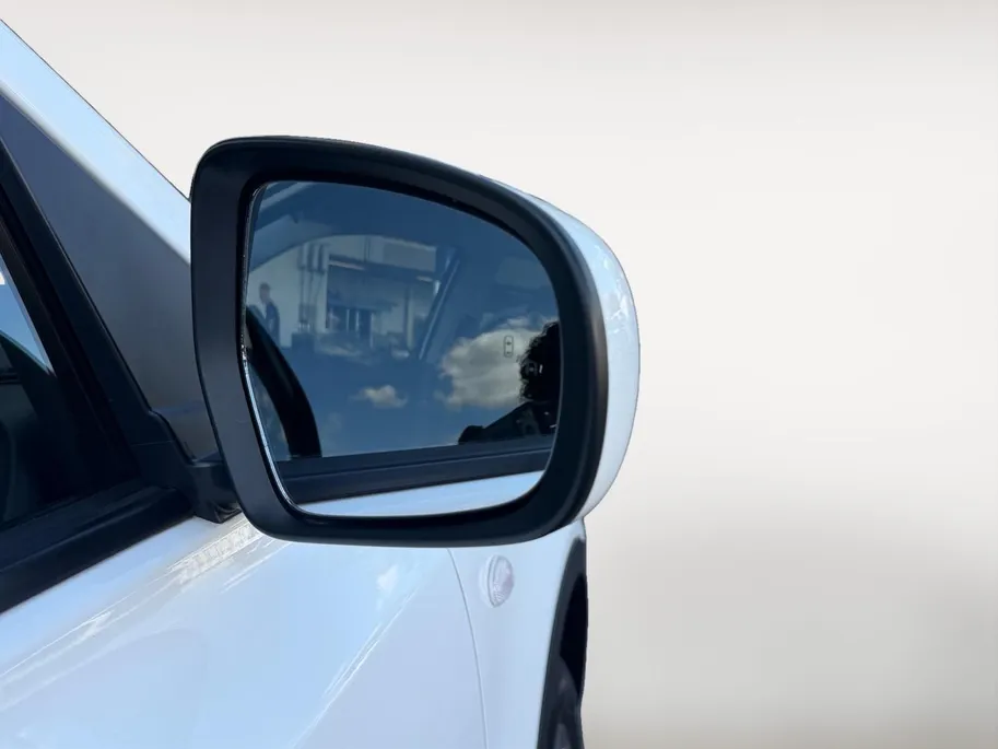 Suzuki Vitara 1.4 Boosterjet Select Smart Hybrid NL AUTO! | HOGE ZIT | TREKHAAK | GRATIS WINTERBANDEN | CARPLAY! | GARANTIE TOT 4-2034 *|