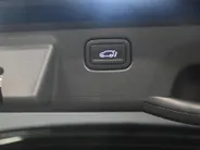 Kia EV5 81,4 kWh 217pk 2WD Plus Advanced NIEUW TE BESTELLEN