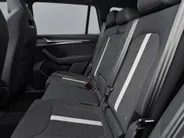 Škoda Kodiaq 1.5 TSI 204pk DSG PHEV Sportline Business · Panoramadak · Camera · Wegklapbare Trekhaak · Elek. Voorstoel · 19'' Inch · Garantie t/m 22-06-2030 of 100.000km