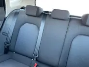 SEAT Arona 1.0 TSI Style | Dealer onderhouden | Carplay | Climate control