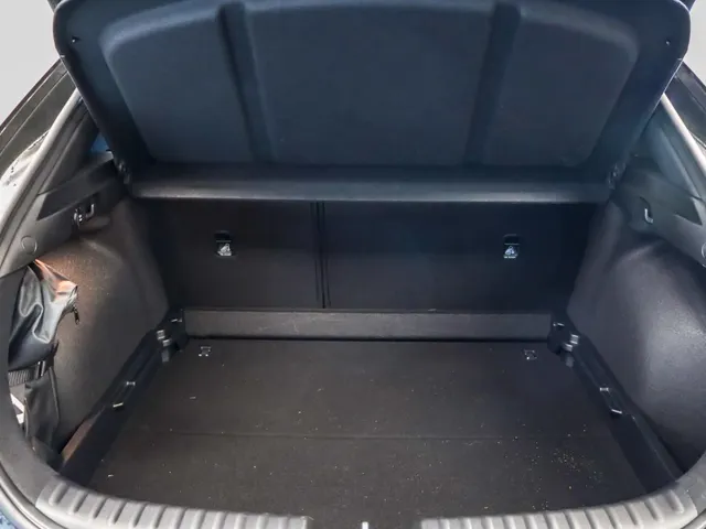 Kia XCeed 1.5 T-GDi GT-Line Automaat