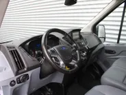 Ford Transit 330 2.0 TDCI L3H2 Trend | Recent distributieriem vv | Trekhaak | Imperiaal | Voorruitverwarming | Navi |