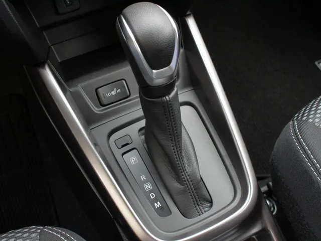 Suzuki Vitara 1.4 Boosterjet Hybrid Select Automaat | Alle kleuren leverbaar!