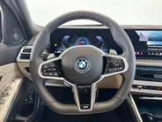 BMW 3 Serie Touring 330e Innovation Pack M Sportpakket Pro