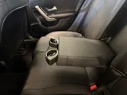 Mercedes-Benz CLA 180 AUTOMAAT | LUXURY LINE | APPLE CARPLAY | NL-AUTO |