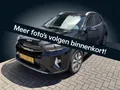Kia Stonic 1.0 T-GDi MHEV DynamicPlusLine