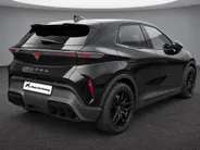 CUPRA Raval Business First Edition 56 kWh 211 PK l Stoel en Stuurverwarming l 19' Concaver velgen