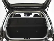 Hyundai Inster 42 kWh E-Motion I