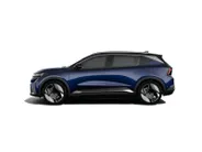 Renault Scénic E-Tech EV87 long range iconic Nu uit voorraad leverbaar met € 3.000,- Zeeuw en Zeeuw voorraadkorting | Financier uw Scenic tegen slechts 1,9% rente |