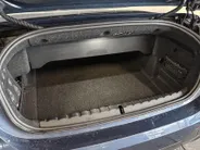 BMW 4 Serie Cabrio 420i High Executive