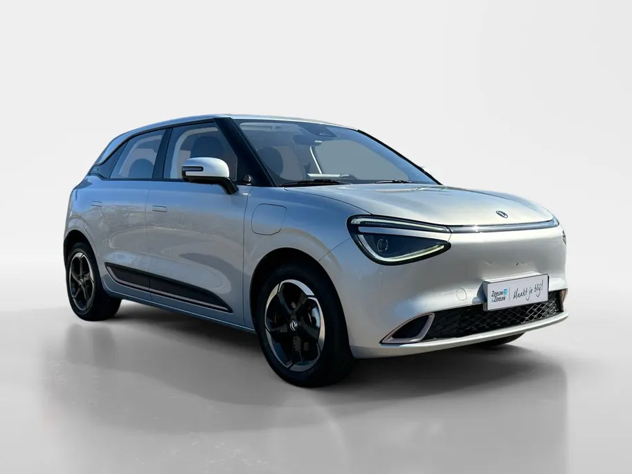 Dongfeng Box Premium Edition 42 kWh | 3.000 Euro Voordeel!!| Full Option|Rijklaarprijs|Nieuw|310 km range|Uit voorraad leverbaar|