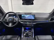 BMW X5 xDrive50e
