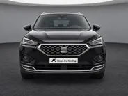 SEAT Tarraco Seat 1.4 TSI e-Hybrid 245pk Xperience Business Intense · Camera · Wegklapbare Trekhaak · Apple/Andorid Car Play · Elek. Achterklep · 20'' Inch ·