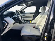 Land Rover Range Rover Velar 2.0 P400e S |Meridian Audiosysteem|Elektrisch bedienbare achterklep| Dodehoek detectie| Trekhaak| 12 maanden Bovag Garantie|