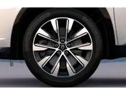 Renault Espace E-Tech full hybrid 200 esprit Alpine 5p. Voorraadmodel Nu € 6.850,- Zeeuw en Zeeuw korting.