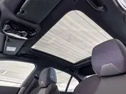 BMW 5 Serie Sedan 520i M-Sport Pro