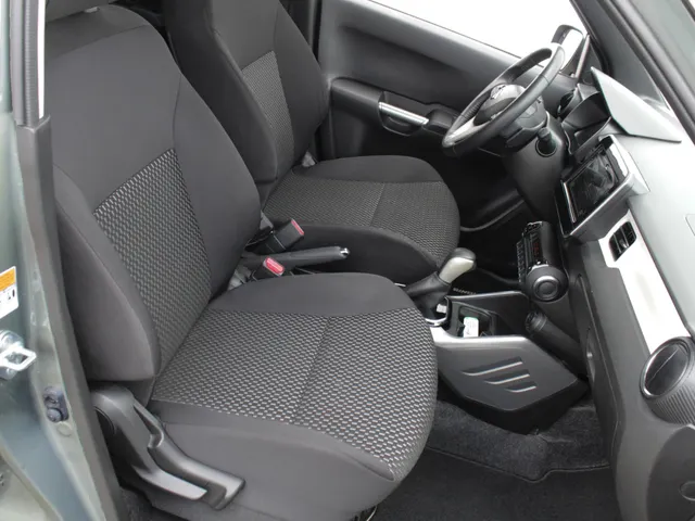 Suzuki Ignis 1.2 Smart Hybrid Style | Navi | Clima | Cruise | Camera | Lm-Velgen