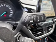 Ford Fiesta 1.1 Trend | Cruise | Airco |