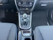 Suzuki Vitara 1.4 Boosterjet Smart Hybrid Select | VOORRAAD!! | Snel Rijden | Actiekorting €2200,- op Beperkte Voertuigen | Private Lease Vanaf €439 |