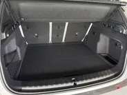 BMW iX1 eDrive20 67 kWh M Sport Edition