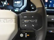 Kia EV5 81,4 kWh 217pk 2WD GT-Line Business Edition