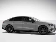 Mercedes-Benz C-Klasse 400 4MATIC Launch Edition 94 kWh