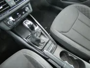 Škoda Kamiq 1.0 TSI Greentech 110pk DSG-7 Business Edition / 39.000 KM !!!!