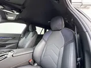BMW 5 Serie Touring 520i