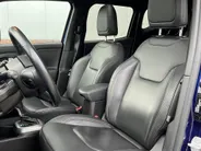 Jeep Renegade 1.3 Turbo 150 PK S | Pano | Leder | Trekhaak | LED | 19' VERKOCHT