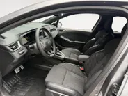 Renault Clio 1.6 E-Tech Full Hybrid 145 esprit Alpine | Automaat | Camera | Cruise & Climate Control | 9,3'' Inch Scherm | Full Led | Apple Carplay/Android Auto | Parkeersensoren | Sport Stoelen |