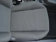 Ford Fiesta 1.0 80PK TITANIUM|22.729KM|AIRCO|CRUISE