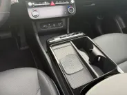 Hyundai Tucson 1.6 T-GDI PHEV Premium Sky 252PK | 66km WLTP elektrisch | Navigatie | Apple Carplay & Android Auto | Stoelventilatie & verwarming | Schuif- kanteldak | 360 camera |