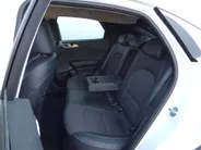Kia XCeed 1.6 GDi PHEV 142pk DCT6 DynamicLine