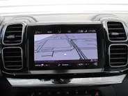Citroën C5 Aircross 1.2 PureTech Business | 18' LM | Navi | Cruise | PDC | Camera |